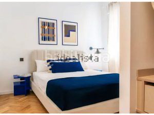 Foto f292684c-1b20-45f4-ac59-c82912e3b1f8. Piso en Ibiza Madrid