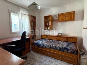 Foto b133604a-2dba-4c63-aae3-e9f9ec09073e. Casa adossada amb calefacció aparcament a Casco Urbano Vinaròs
