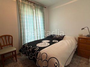 Foto fa2a2ed0-8478-494d-b1ac-90b255a6968f. Casa adossada amb calefacció aparcament a Casco Urbano Vinaròs