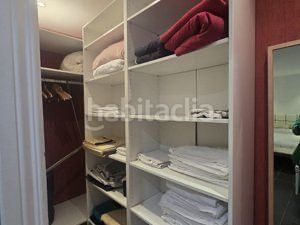 Foto 0ae8c4b2-c968-49be-b131-270719091ac5. Lloguer pis amb calefacció a Guindalera Madrid