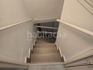 Foto 25377a9e-3df8-4981-94b6-08d216b68e83. Lloguer pis amb calefacció a Guindalera Madrid