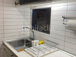 Foto 53f86f01-9719-4af8-a7a9-5c9581162c3c. Lloguer pis amb calefacció a Guindalera Madrid