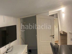 Foto d3be0c2b-52e3-4bb8-99b0-d306fa9282e4. Lloguer pis amb calefacció a Guindalera Madrid
