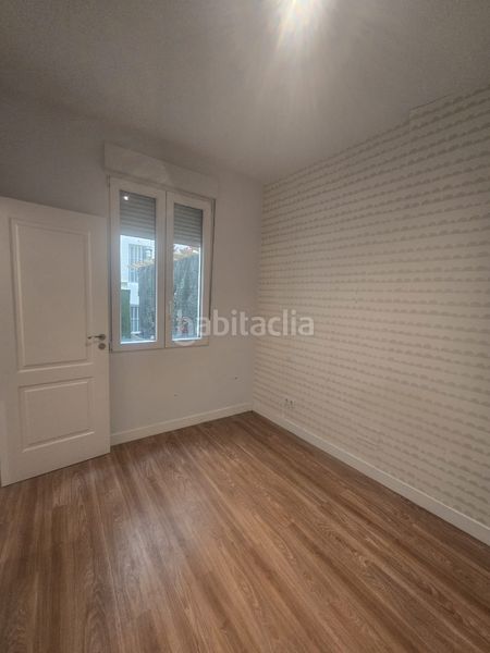 Foto 485a7b25-2b20-4022-b77a-f8668f687c49. Rent flat with heating in Recoletos Madrid