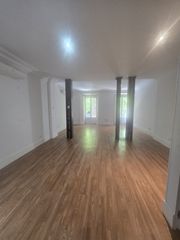 Flat in Calle de Jorge Juan
