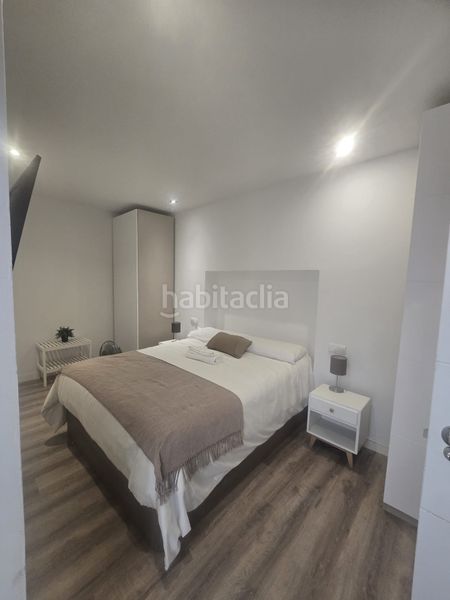 Foto a008e7b6-49d4-429e-8e65-398988613936. Pis amb calefacció a Cortes-Huertas Madrid