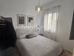 Foto 56e97f66-7bbb-4a92-8e26-54b0c7e4375a. Pis amb calefacció a Ibiza Madrid