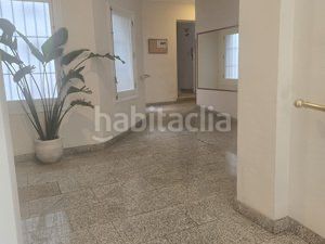 Foto dded0d6c-201e-4bb7-afd8-7553e55ae459. Pis amb calefacció a Ibiza Madrid