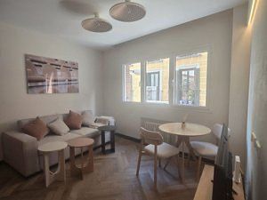Apartamento en Calle del Molino de Viento