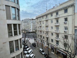 Pis a Calle de Ayala