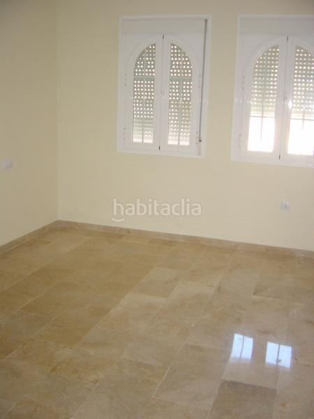 Foto 15d7cb00-1d65-46da-98f2-f9b7aa59cabd. Casa adosada en Nagüeles Alto Marbella