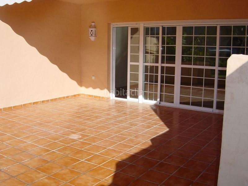 Foto 740e5c77-222d-4e62-8fa6-30399f89fdc5. Casa adosada en Nagüeles Alto Marbella