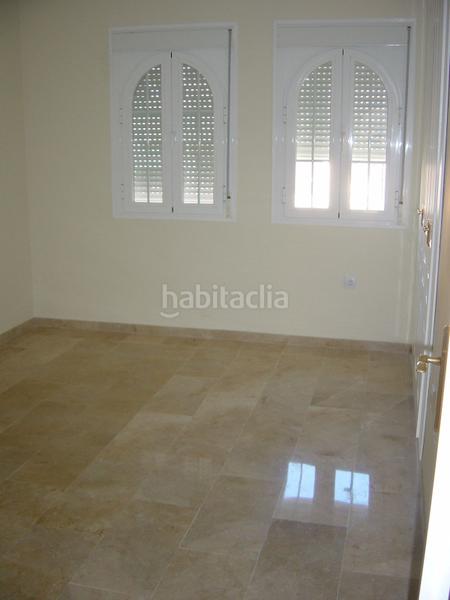 Foto cb71898d-bdad-4273-afee-024a0339450c. Casa adosada en Nagüeles Alto Marbella