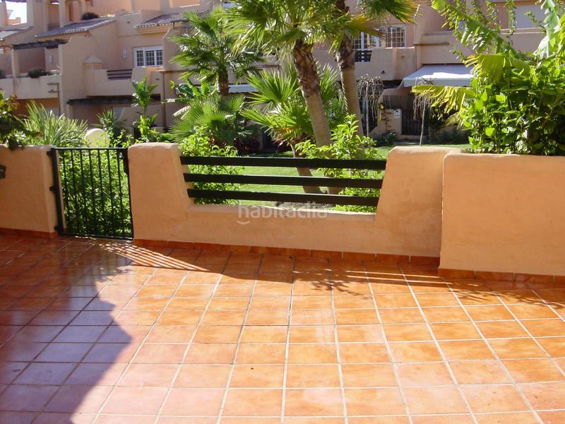 Foto 6445a8d2-9182-49bf-8e64-2c4bc41737b6. Semi detached house with parking pool in Nagüeles Alto Marbella