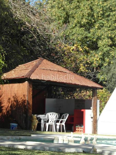 Foto 78c9c432-9dc8-4053-945e-02fefac0a93f. Chalet mit parking pool in los arqueros - puerto del almendro Benahavís