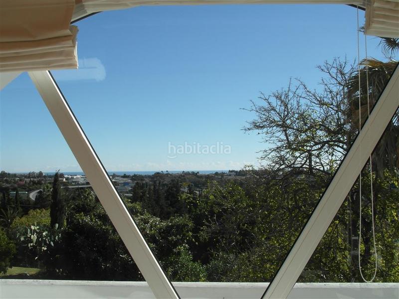 Foto 52d39cb7-21ea-414d-9208-e3193e16f911. Chalet en los arqueros - puerto del almendro Benahavís