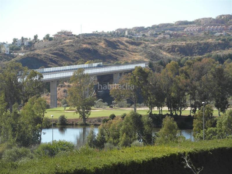 Foto 70e23586-b5a4-423b-8d35-8342ff3f86a8. Chalet en los arqueros - puerto del almendro Benahavís