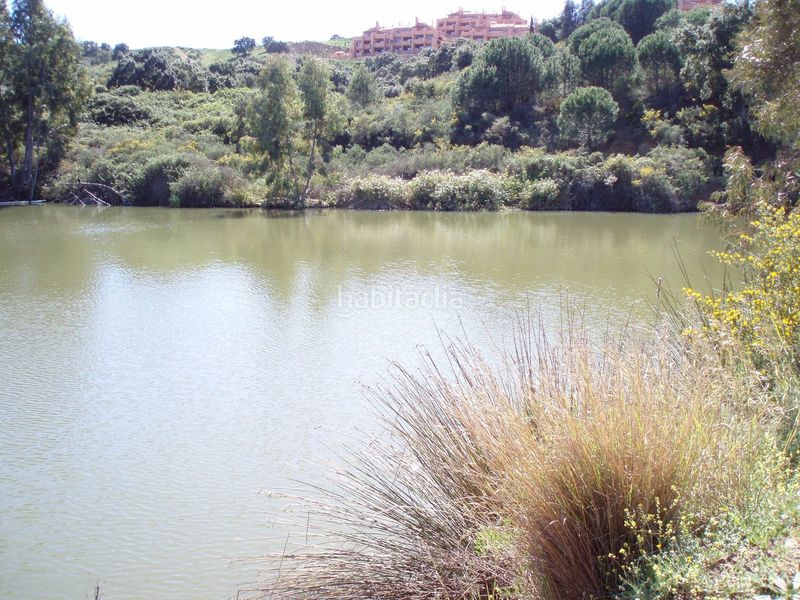 Foto 1674a2fd-7cca-47e7-9122-2f3284bac352. Terreny residencial a la cala Mijas Mijas