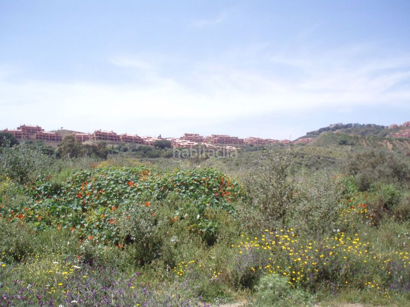 Foto 1fe51bdc-fb70-458f-bb25-f44a271bba1d. Terreny residencial a la cala Mijas Mijas