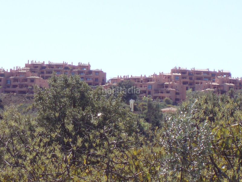 Foto aa724bcd-2f7e-4209-9ea8-f84387325eb0. Terreny residencial a la cala Mijas Mijas