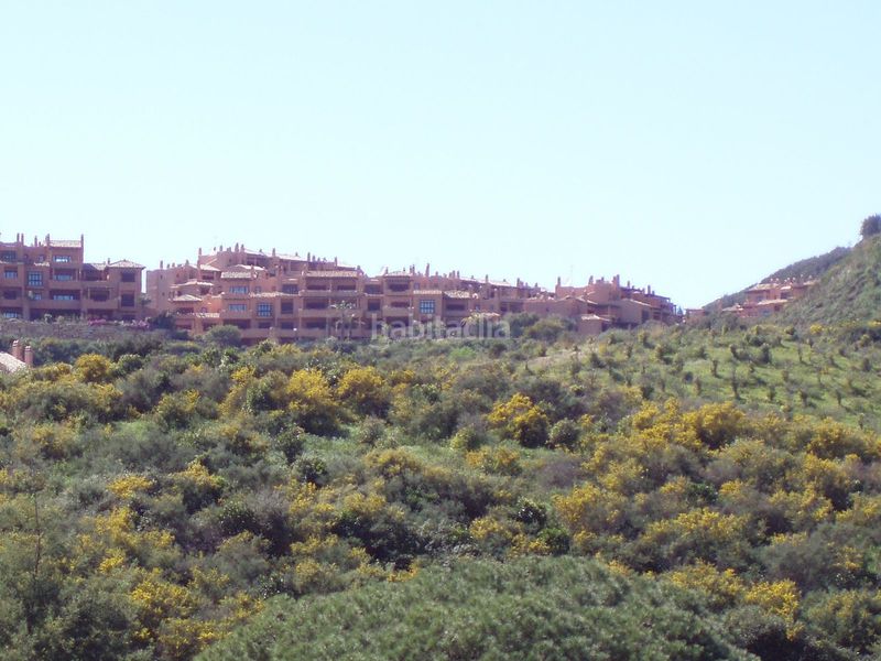 Foto bdaba96f-abcd-410e-b147-c67a854df7f6. Terreny residencial a la cala Mijas Mijas