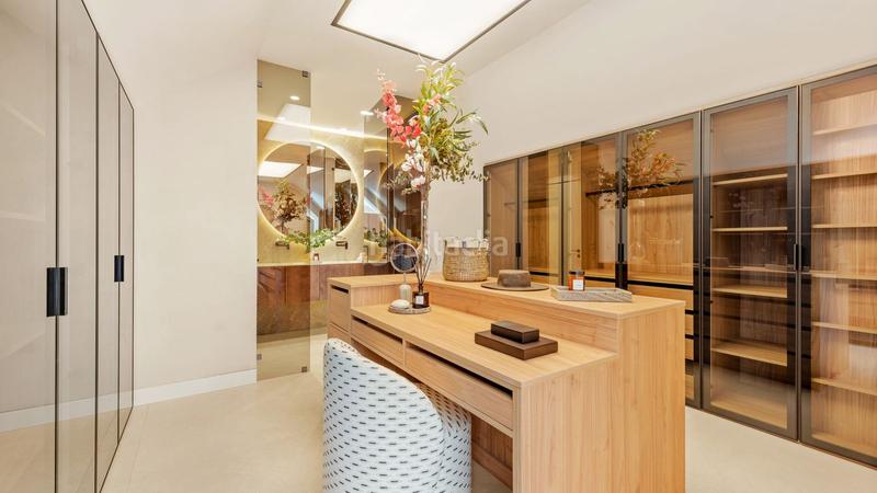 Foto 7ab80a5b-a654-4292-8155-957055a5f331. Duplex con parcheggio piscina in Río Real Marbella