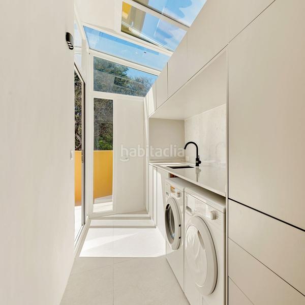 Foto b5a94379-3f13-41f4-ae09-81d0d5b24ee0. Duplex con parcheggio piscina in Río Real Marbella