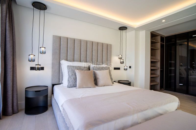 Foto 1e7606a1-c852-4c25-87c3-daf76d2784be. Chalet en Las Brisas Marbella