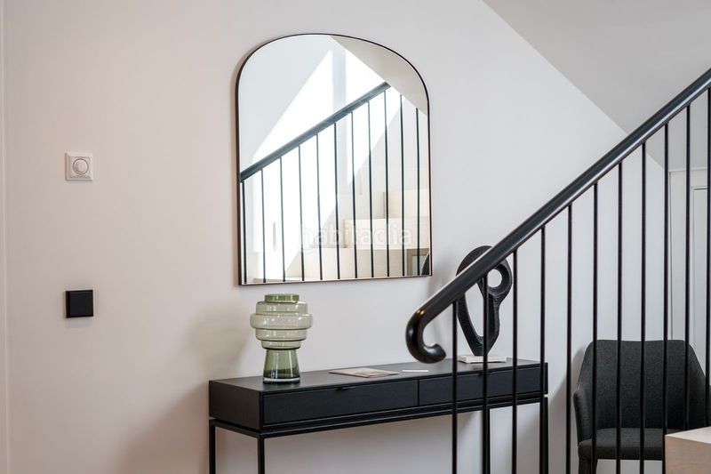 Foto 24ba1155-ca09-41a7-adf5-32f45d9cc4dd. Chalet en Las Brisas Marbella