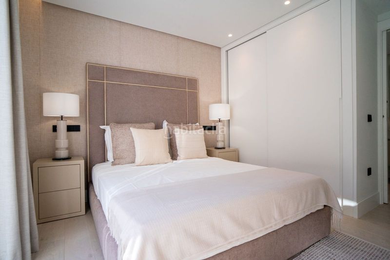 Foto 26d54a1a-1aff-4826-8986-61e3608f783c. Chalet en Las Brisas Marbella