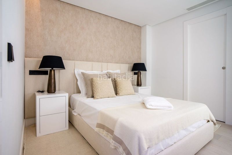 Foto 36b7fa5f-f176-4061-9e01-70536dcf27e7. Chalet en Las Brisas Marbella