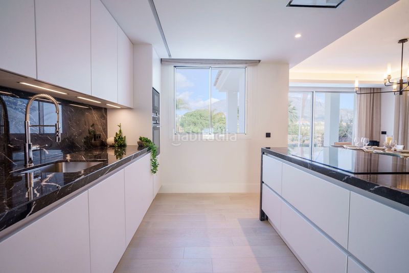 Foto 45572b29-c525-4231-9954-0b57947713aa. Chalet en Las Brisas Marbella