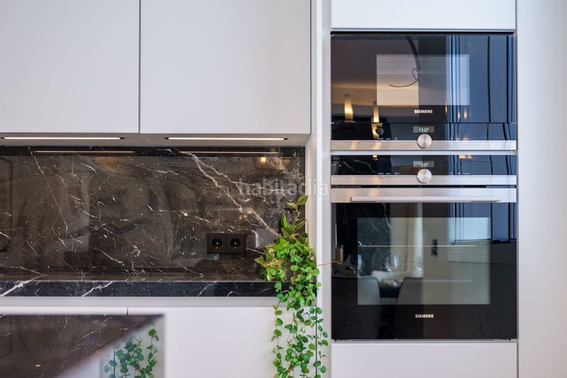 Foto 5b77eae6-d6ff-4caa-baab-5afd2023633b. Chalet en Las Brisas Marbella