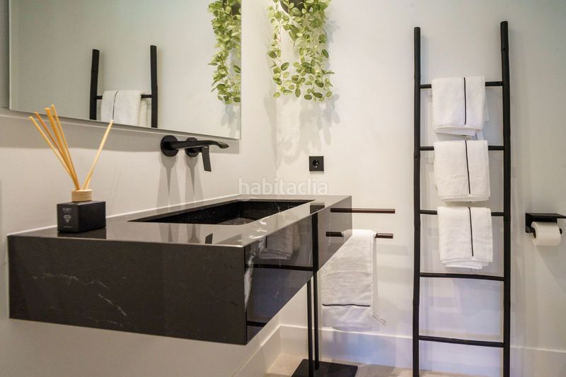 Foto a882f0dc-608a-43a4-bc4b-61807e6d7295. Chalet en Las Brisas Marbella