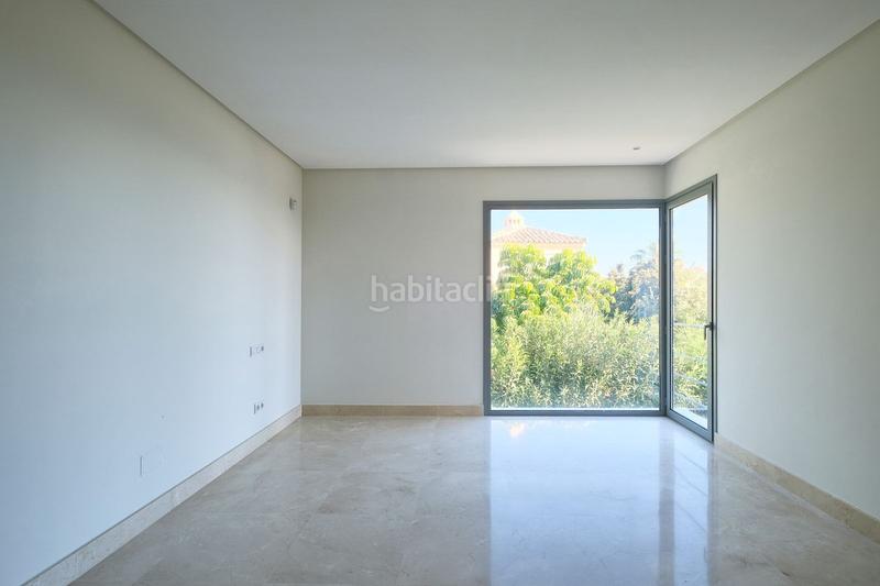 Foto 180ecf37-9483-4068-8a0b-790f7afac9fa. Chalet en los arqueros - puerto del almendro Benahavís