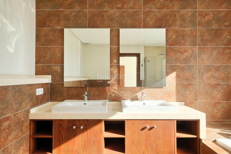 Foto eed069ca-c540-4ea9-be04-75e6fb66e93b. Xalet amb piscina a los arqueros - puerto del almendro Benahavís