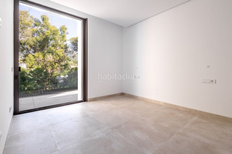 Foto 1a416a1c-3ed0-48df-b3d8-8b74408c2c23. Xalet amb aparcament piscina a La Merced Marbella