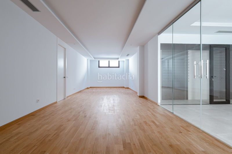 Foto 51af5dc6-1668-4356-b218-ea57dce2b7bb. Xalet amb aparcament piscina a La Merced Marbella