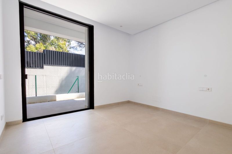 Foto 6667fef0-9130-41c0-942c-54b15a55757c. Xalet amb aparcament piscina a La Merced Marbella