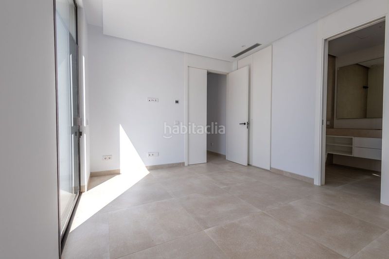 Foto 66bf6239-ee69-4b3c-988d-5c48950c813f. Xalet amb aparcament piscina a La Merced Marbella