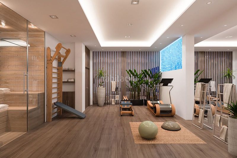 Foto 6bb17e8b-2ee3-494a-a90e-772c859414d0. Xalet amb aparcament piscina a La Merced Marbella