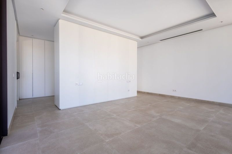 Foto cf39583d-a19b-4be1-9806-8e41594cbfdd. Xalet amb aparcament piscina a La Merced Marbella