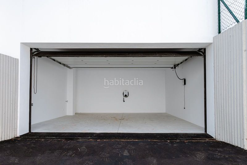 Foto d2534bd6-1393-4d16-87bf-68d4fd87ad59. Xalet amb aparcament piscina a La Merced Marbella