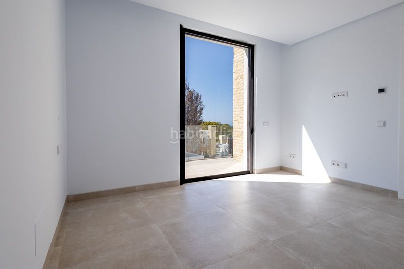 Foto d921bdbb-5119-4547-b478-1ac1412f5f20. Xalet amb aparcament piscina a La Merced Marbella