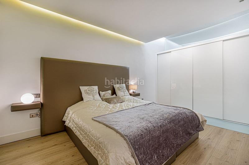 Foto 54690921-f1ac-46a0-969d-e822b2d9934c. Rent ground floor with parking pool in Puerto Banús Marbella