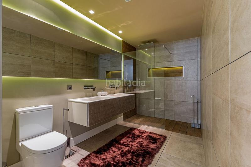 Foto 7e27d561-14ca-4a5b-919b-782dc087f37e. Rent ground floor with parking pool in Puerto Banús Marbella