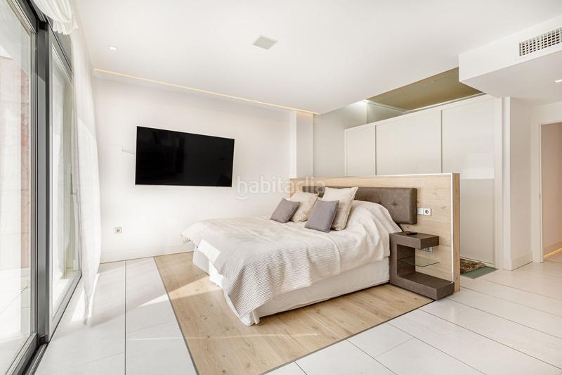 Foto dbf38054-020f-4841-993e-898c7b82dbc5. Rent ground floor with parking pool in Puerto Banús Marbella