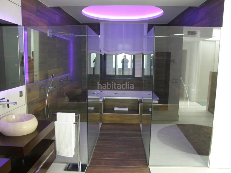Foto df72fb6d-723f-44bc-8f46-5686bc1171a4. Rent ground floor with parking pool in Puerto Banús Marbella