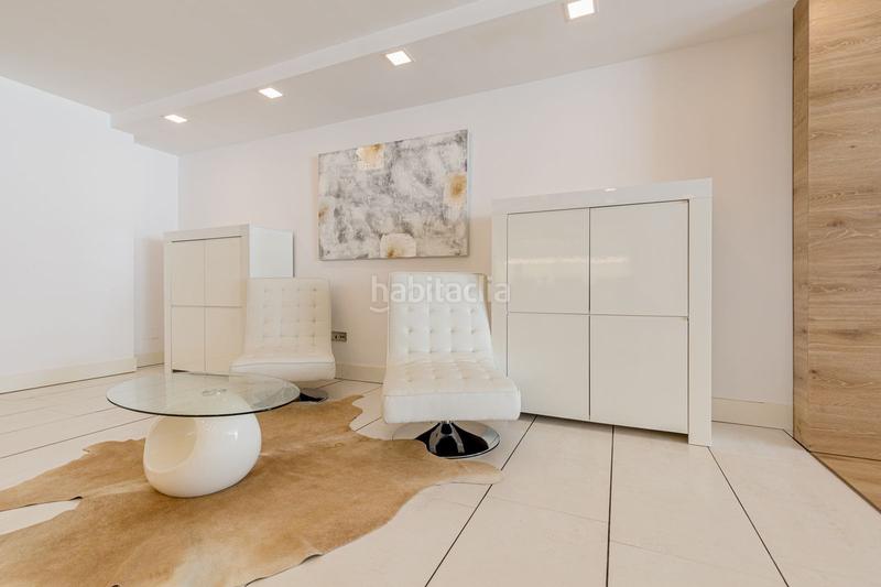 Foto ecb8f35b-574d-4f55-9ef8-0c1f870dd71b. Rent ground floor with parking pool in Puerto Banús Marbella