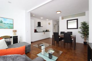 Rent Apartment in Las Lomas de Río Verde